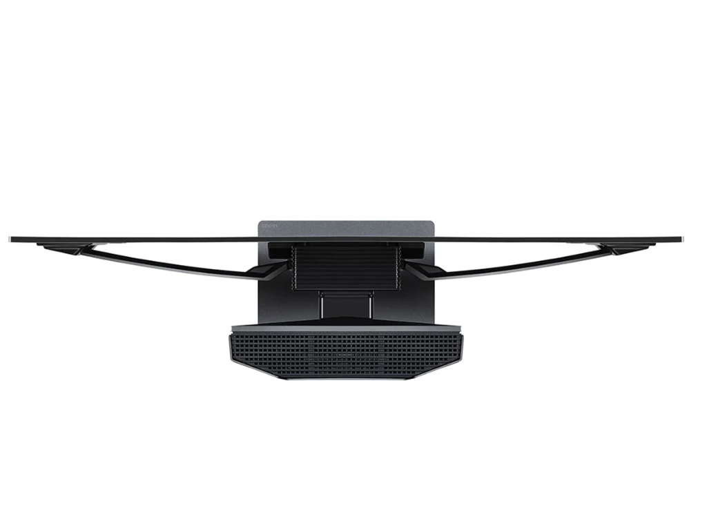 lg_oled_flex_1024x768d