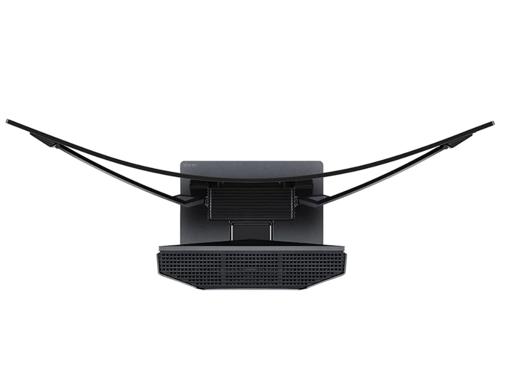 lg_oled_flex_1024x768e
