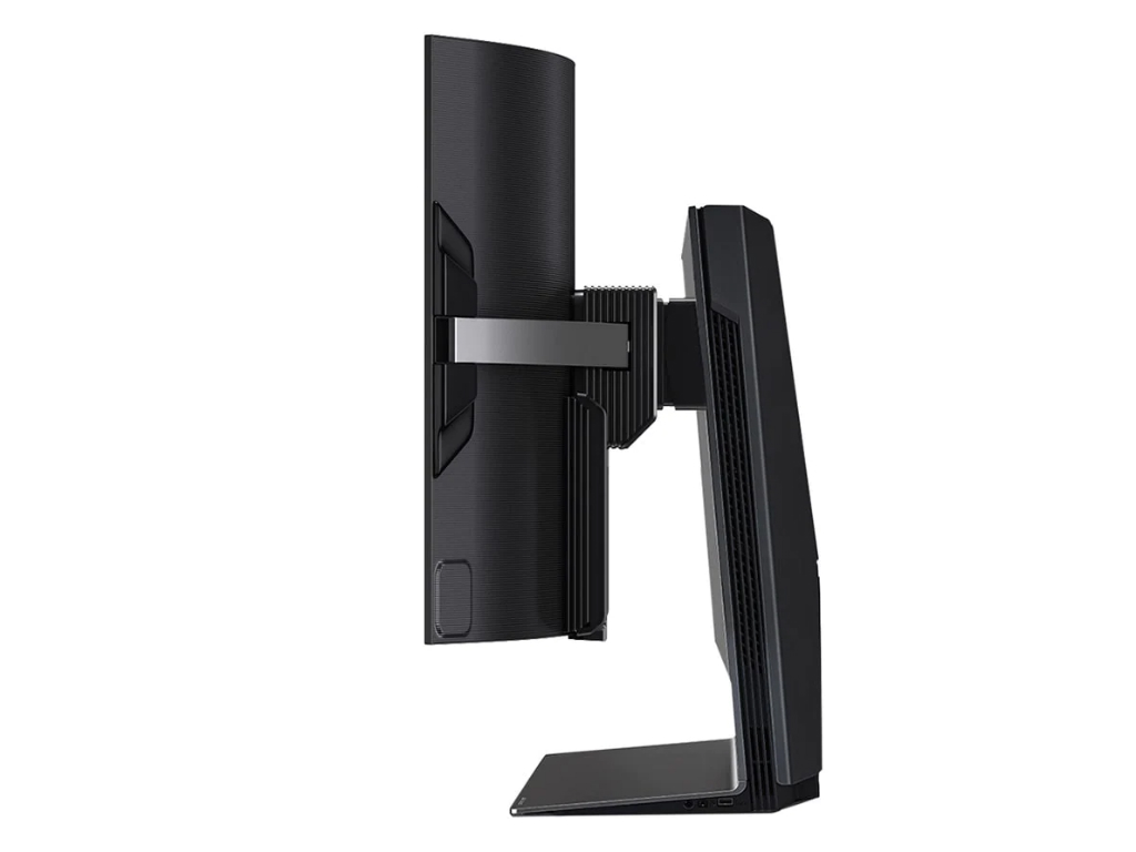lg_oled_flex_1024x768f