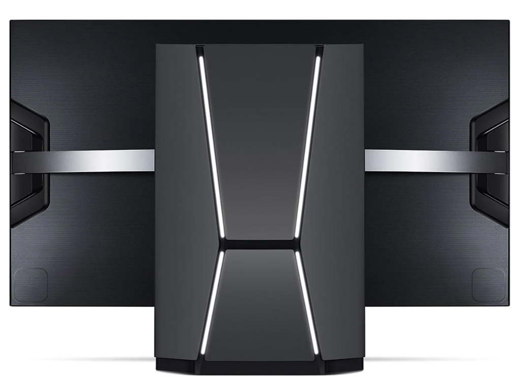 lg_oled_flex_1024x768g
