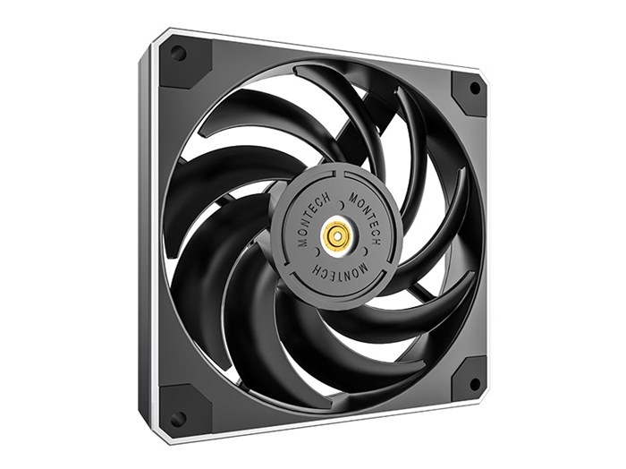 metal_120_pwm_700x525