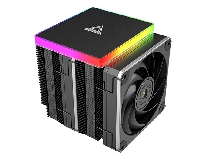 metal_dt24_premium_700x525