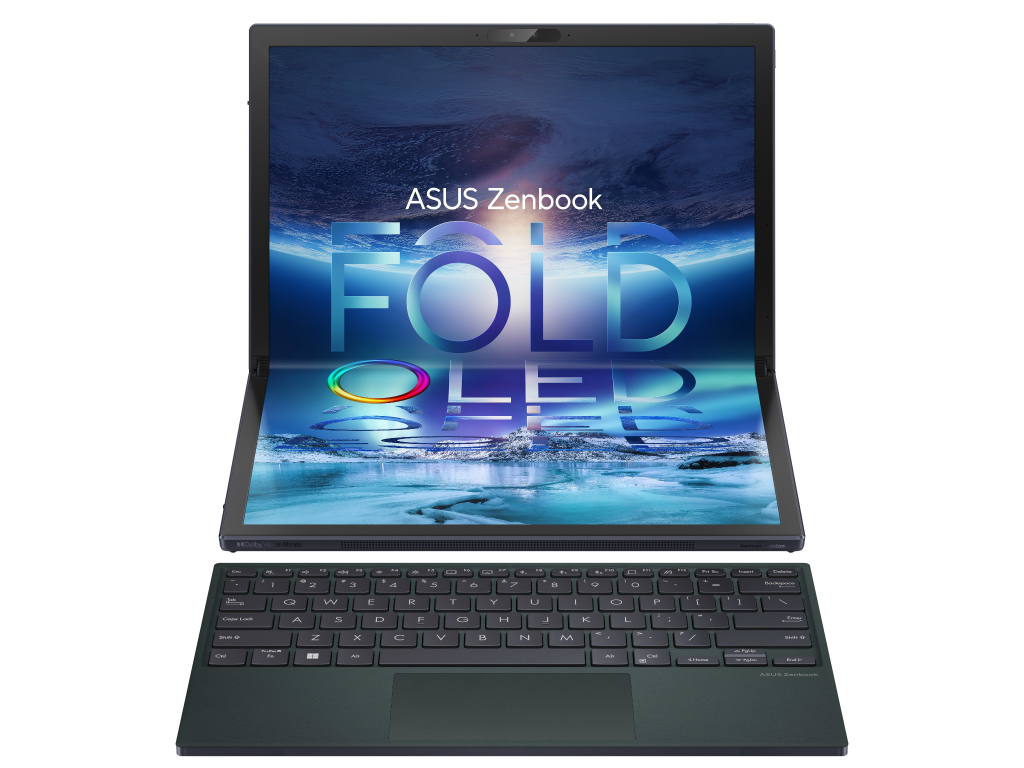 zenbook_17_fold_oled_ux9702_1024x768c