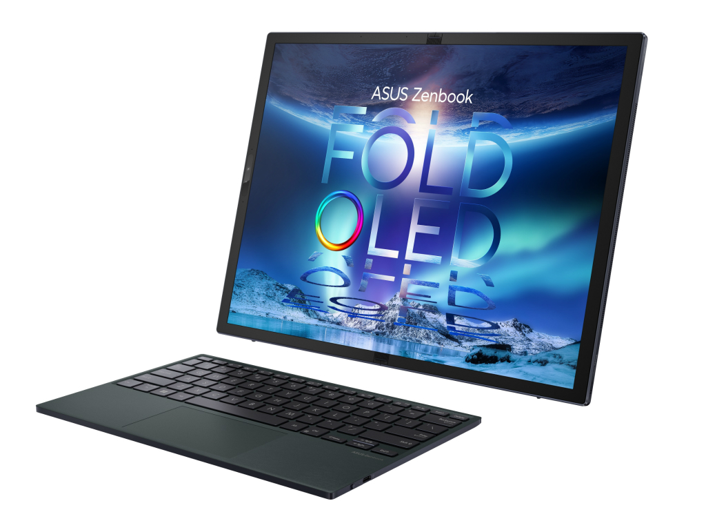 zenbook_17_fold_oled_ux9702_1024x768d