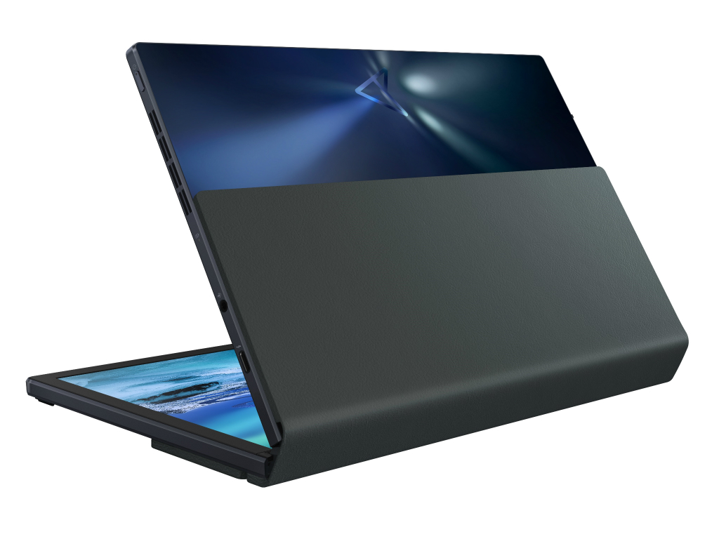 zenbook_17_fold_oled_ux9702_1024x768e