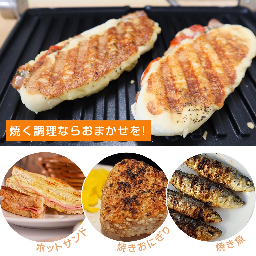 ANPRBACSL_1000x1000