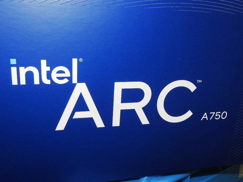 Arc_A750_Limited_Edition_800x600b