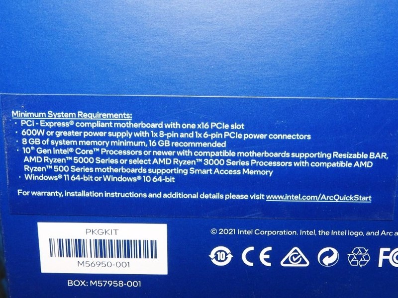 Arc_A750_Limited_Edition_800x600d