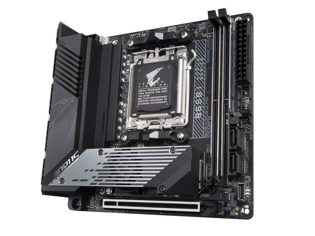 b650i_aorus_ultra_1024x768c