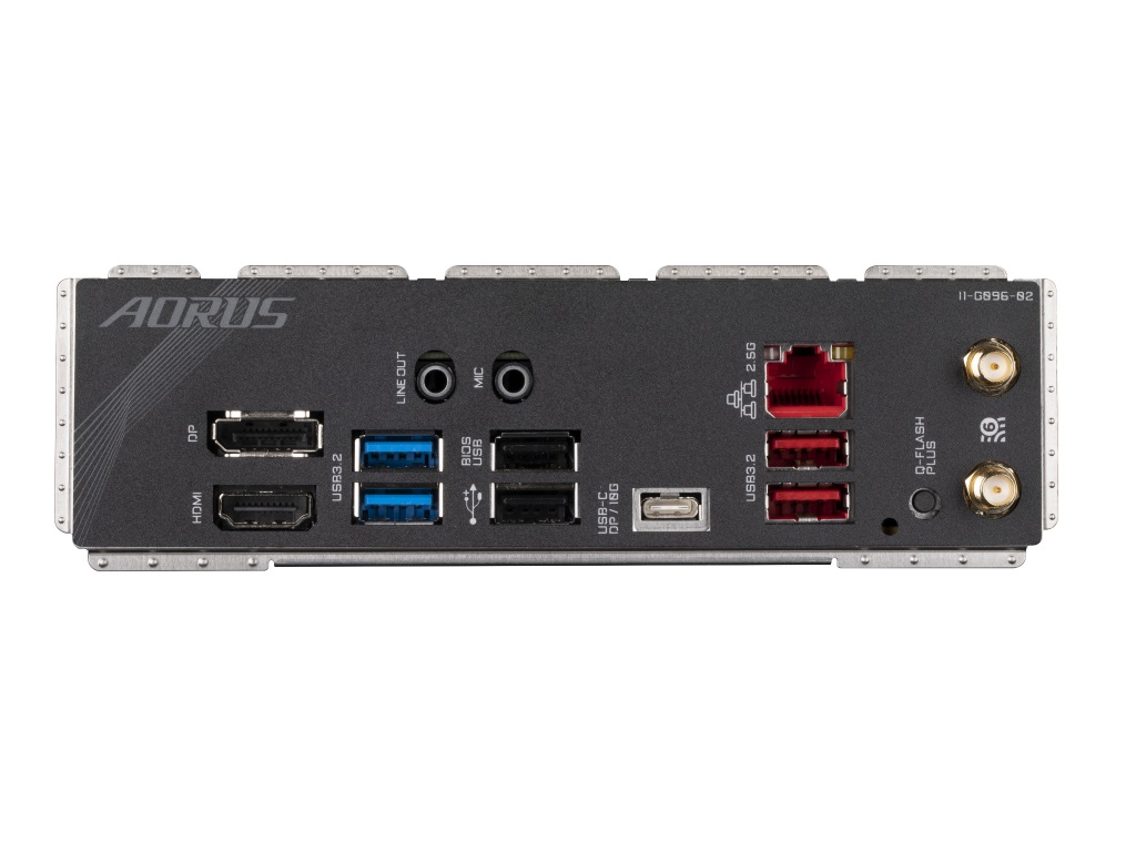 b650i_aorus_ultra_1024x768e