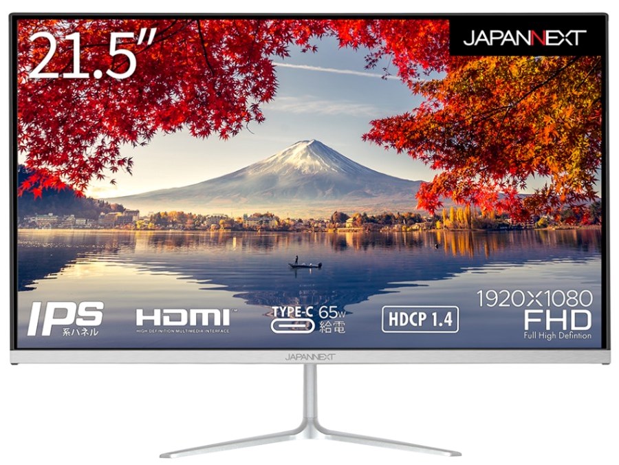 jn_ips215fhd_c65w_900x676