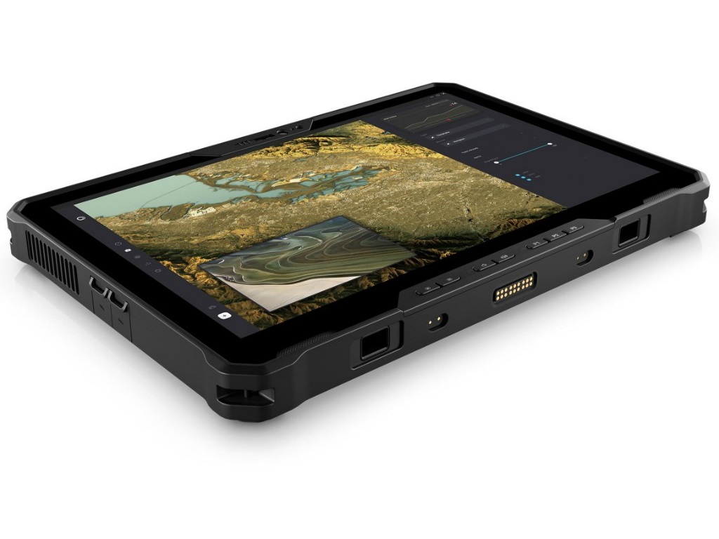 latitude_7230_rugged_extreme_1024x768c