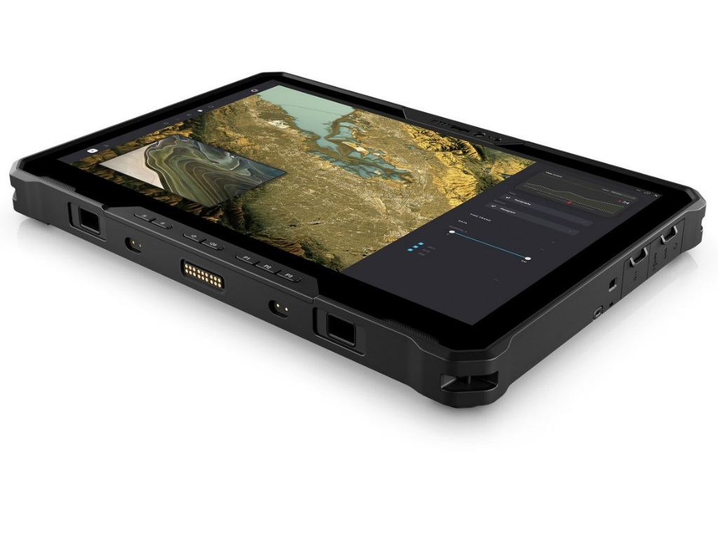 latitude_7230_rugged_extreme_1024x768d