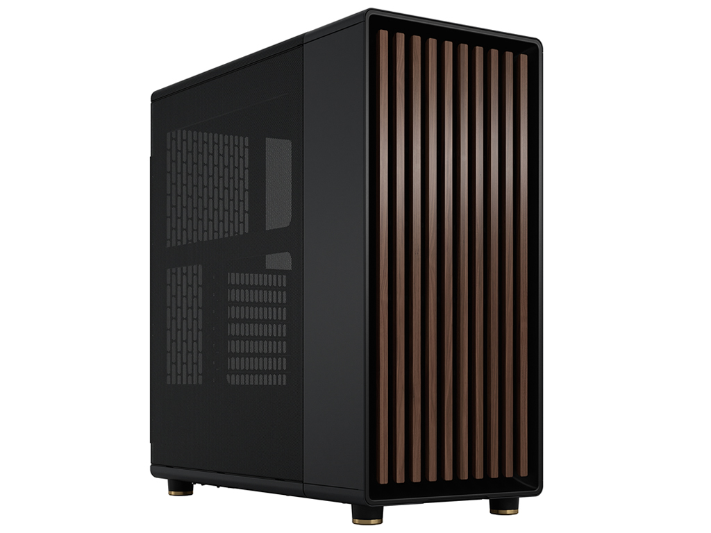 サイコム、AMD製CPU搭載PCのカスタマイズ項目にRyzen 7 9850X3Dを追加