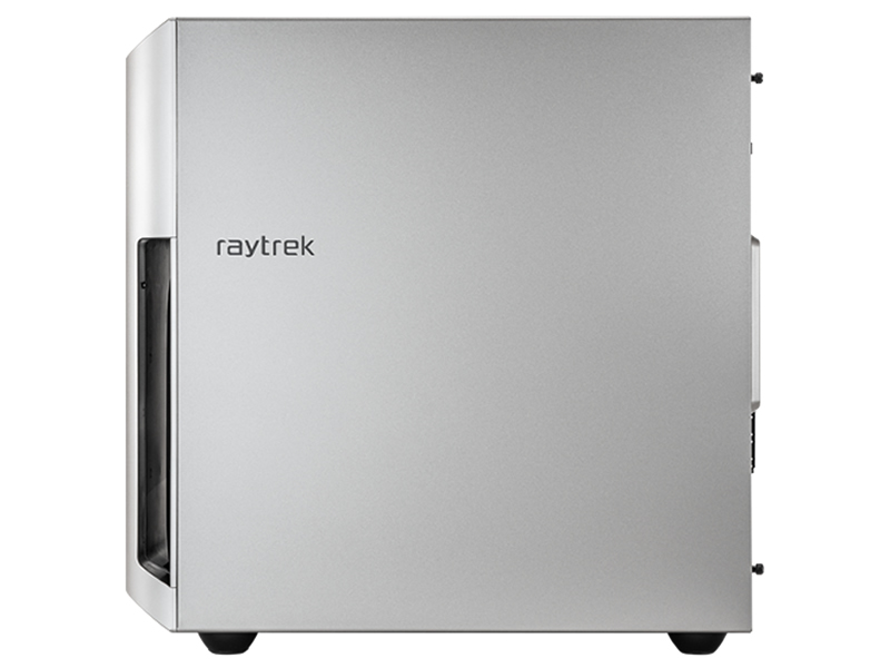 raytrek_4c_02