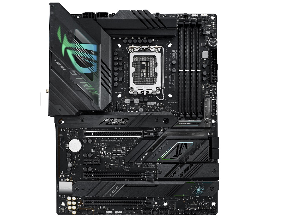 rog_strix_z790_f_gaming_wifi_1024x768d