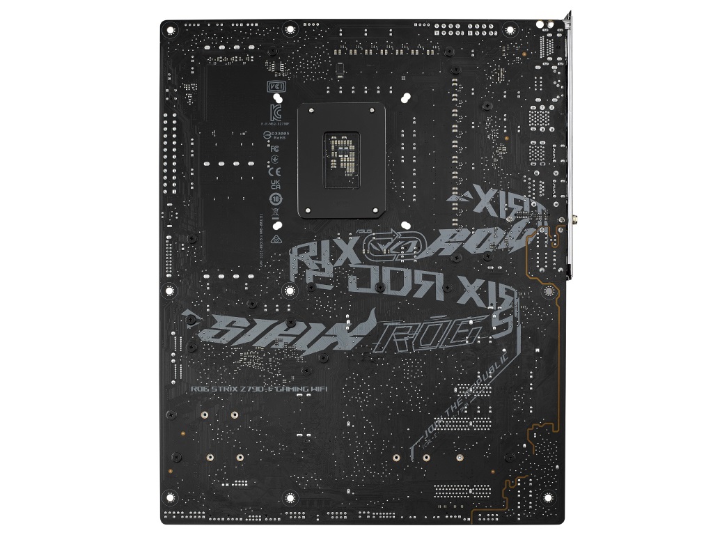 rog_strix_z790_f_gaming_wifi_1024x768e