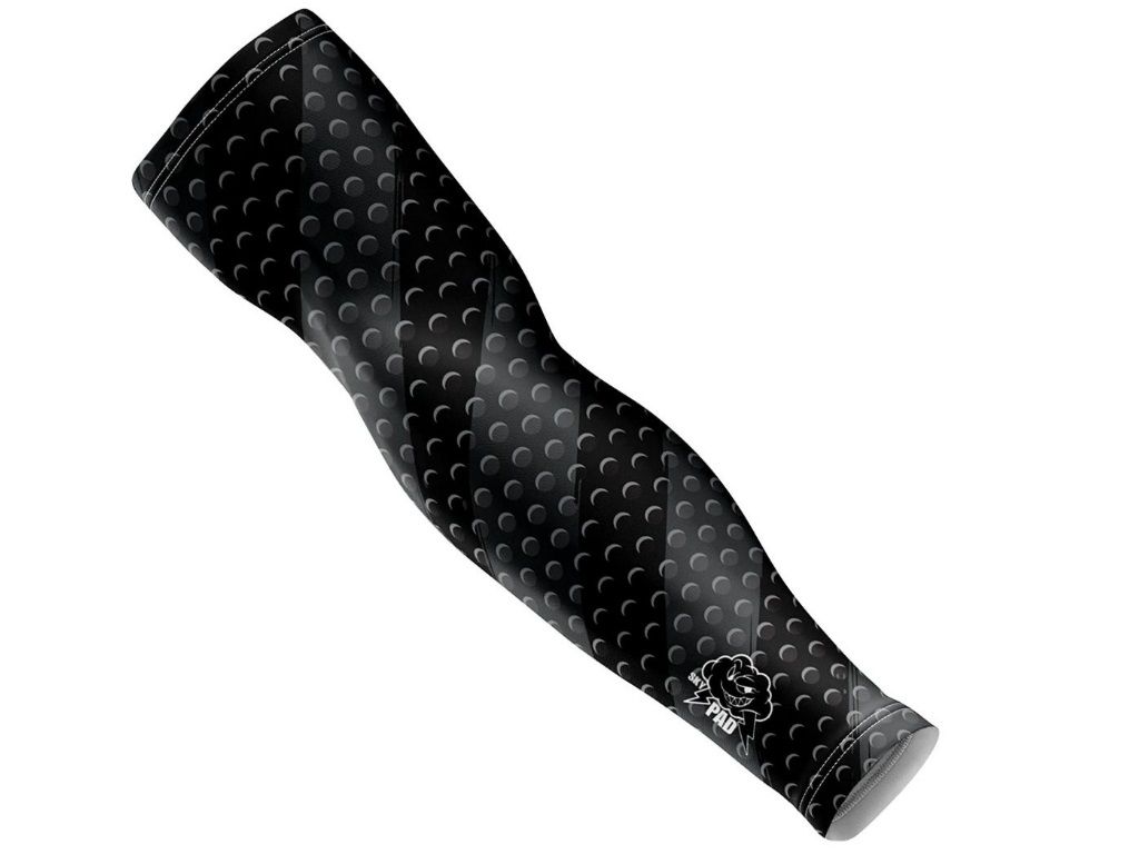 skypad_armsleeve_1024x768d