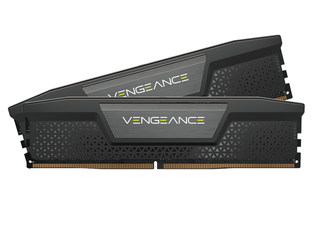 vengeance_1024x768a