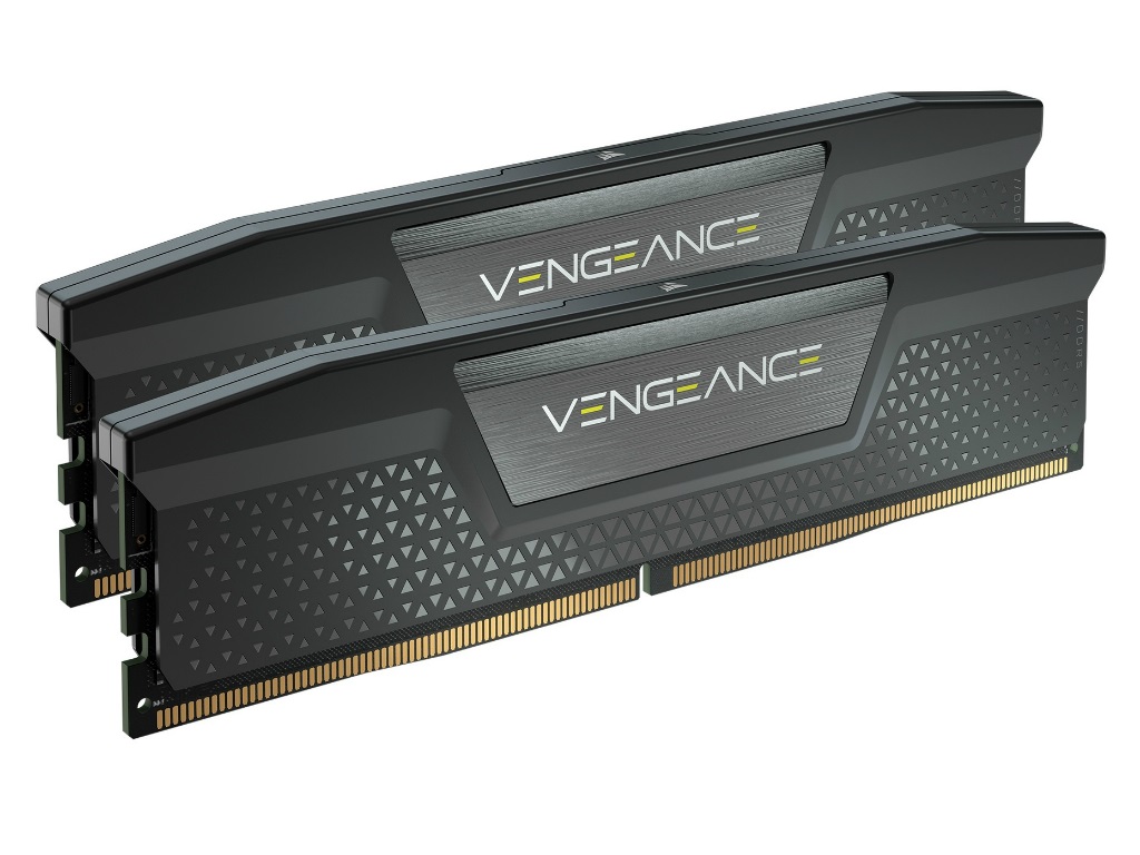 vengeance_1024x768b