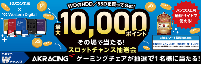 wd_campaign_700x223