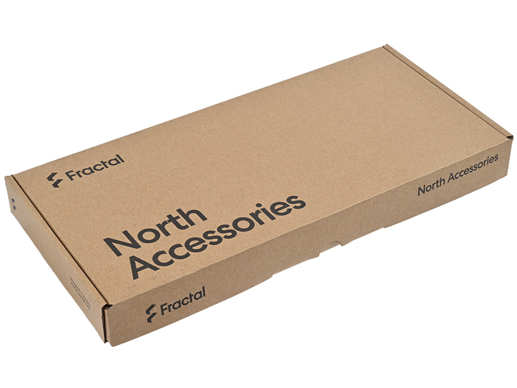 north_charcoal_11
