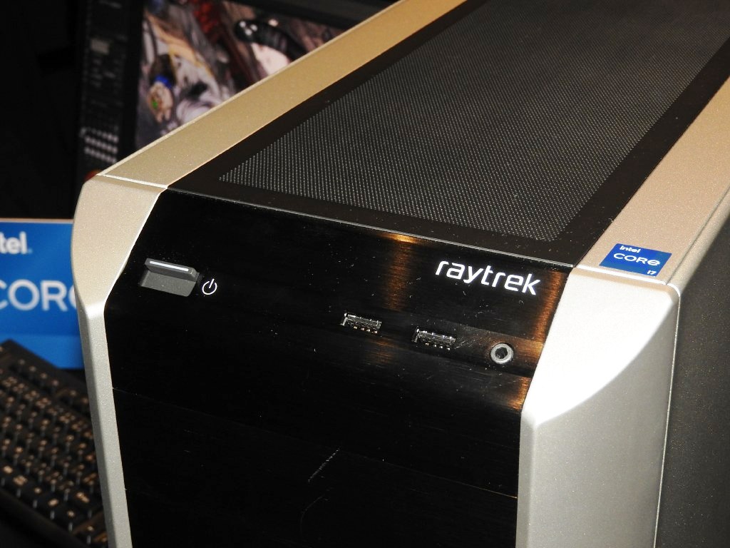 raytrek_4C_21_1024x768
