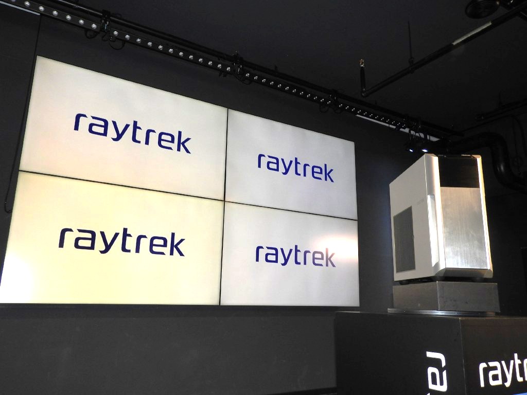 raytrek_4C_40_1024x768
