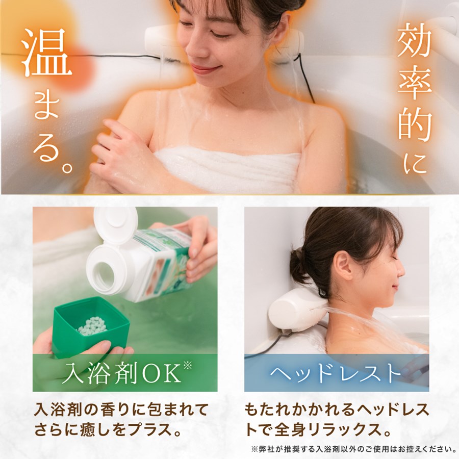 LGSDBTCWH_900x900