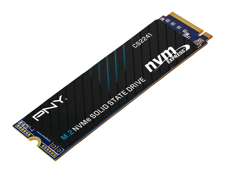 cs2241_800x600c