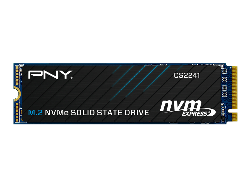 cs2241_800x600d