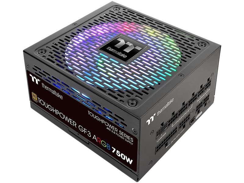 toughpower_gf3_argb_750W_800x600a
