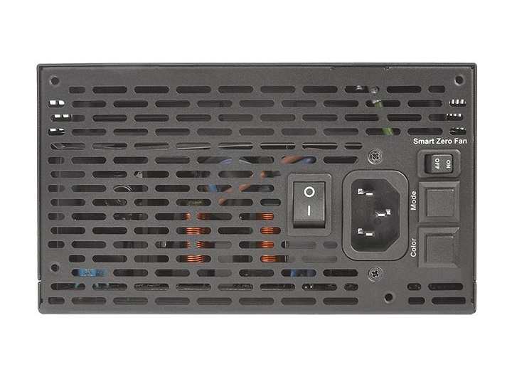 toughpower_gf3_argb_750W_800x600b