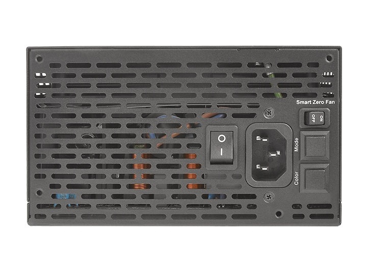 toughpower_gf3_argb_850W_800x600b
