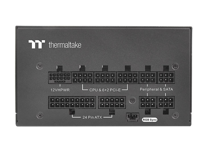 toughpower_gf3_argb_850W_800x600d