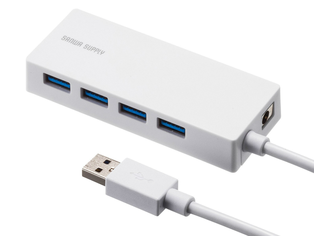 usb_3htv433w_1024x768c