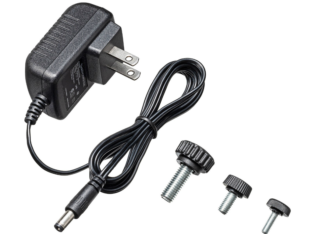usb_3htv433w_1024x768d