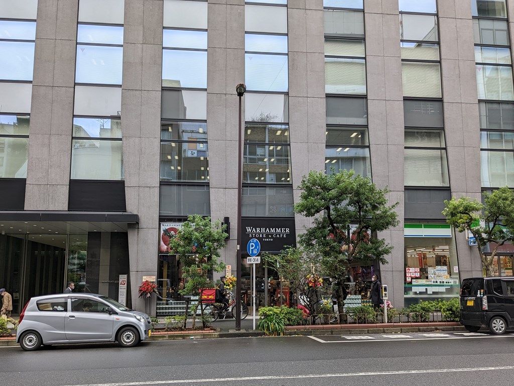 Warhammer_Store_&_Cafe_Tokyo_1024x768e