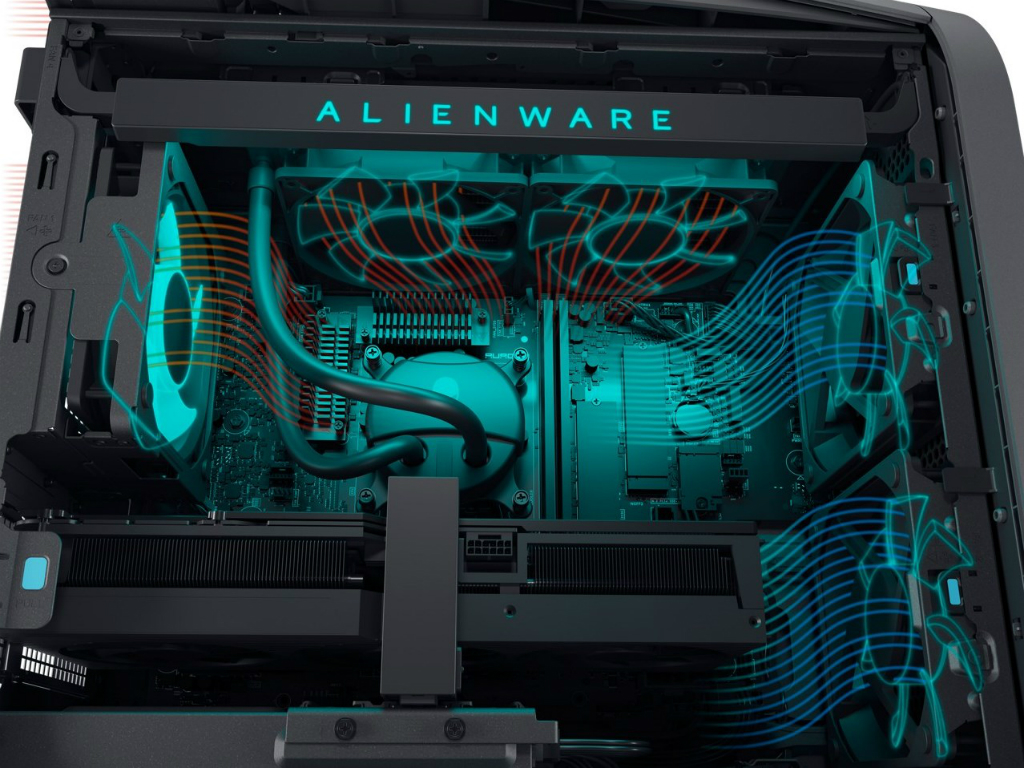 alienware_aurora_r15_1024x768c