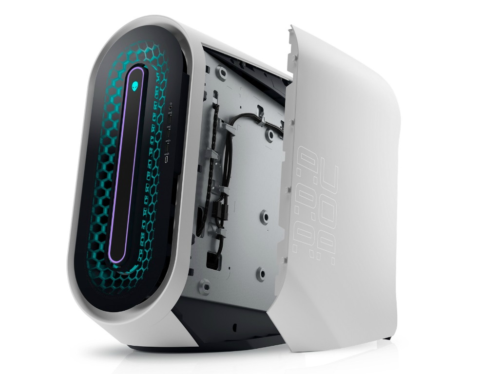 alienware_aurora_r15_1024x768e