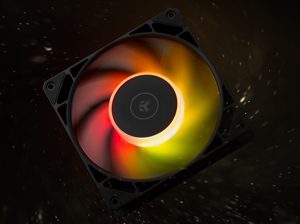 ek_loop-fpt_140_1024x768a
