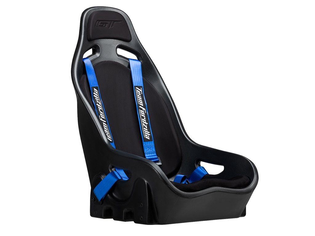 ford_gt_weel_800x600c