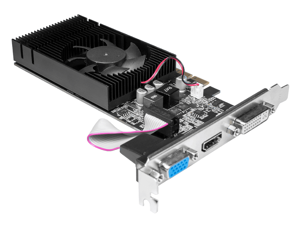 gf_gt730_e4gb_lp_1024x768c