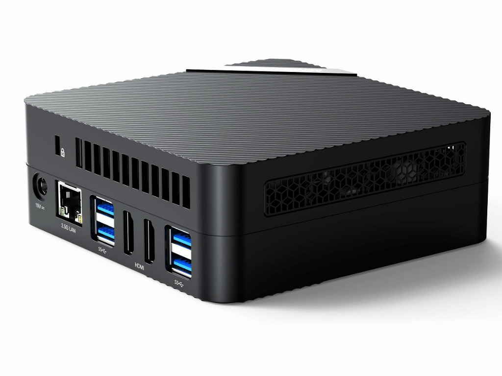 um690_1024x768e