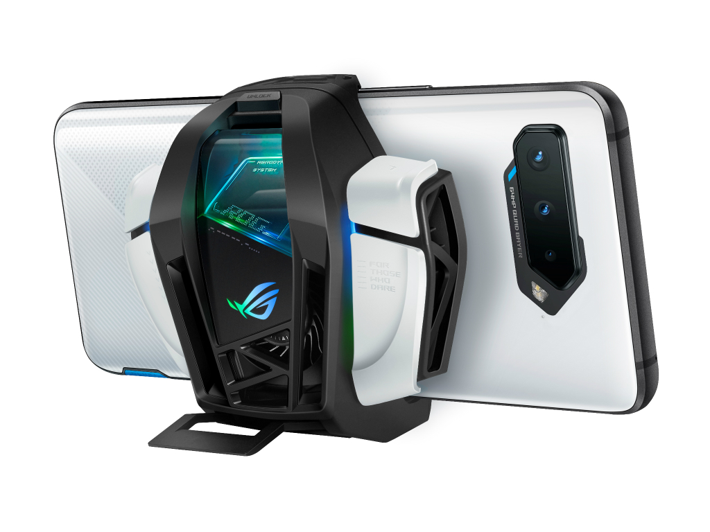 cooler_6_for_rog_phone_5_1024x768a