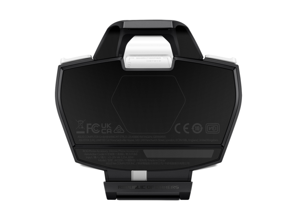 cooler_6_for_rog_phone_5_1024x768b