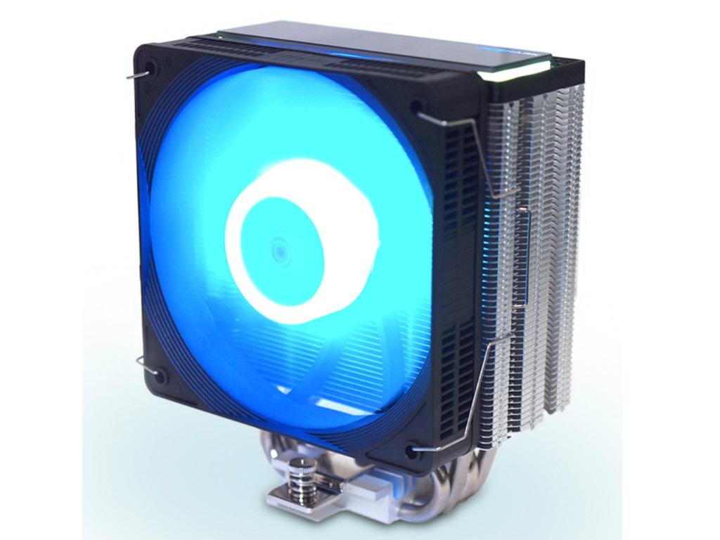 jf100_rgb_bk_1024x768a