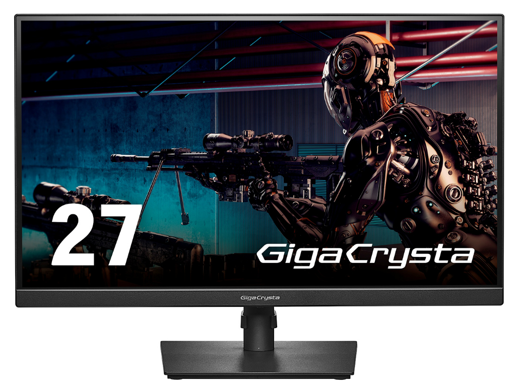 lcd_gcq271ha_1024x768c
