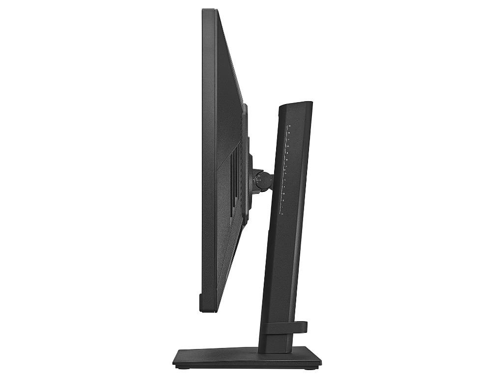 lcd_gcq271ha_1024x768d