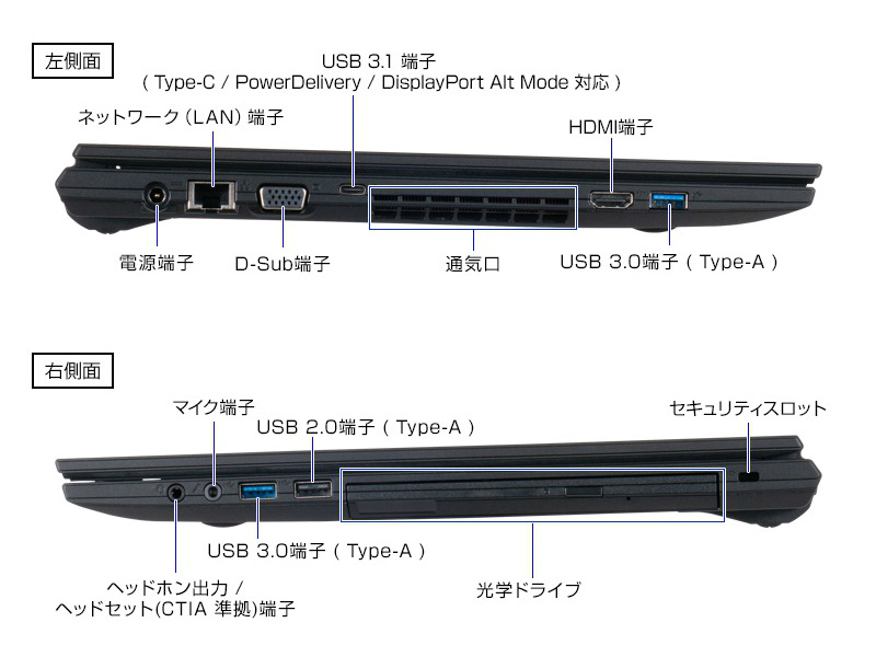 mouse_f7_i5_800x600c